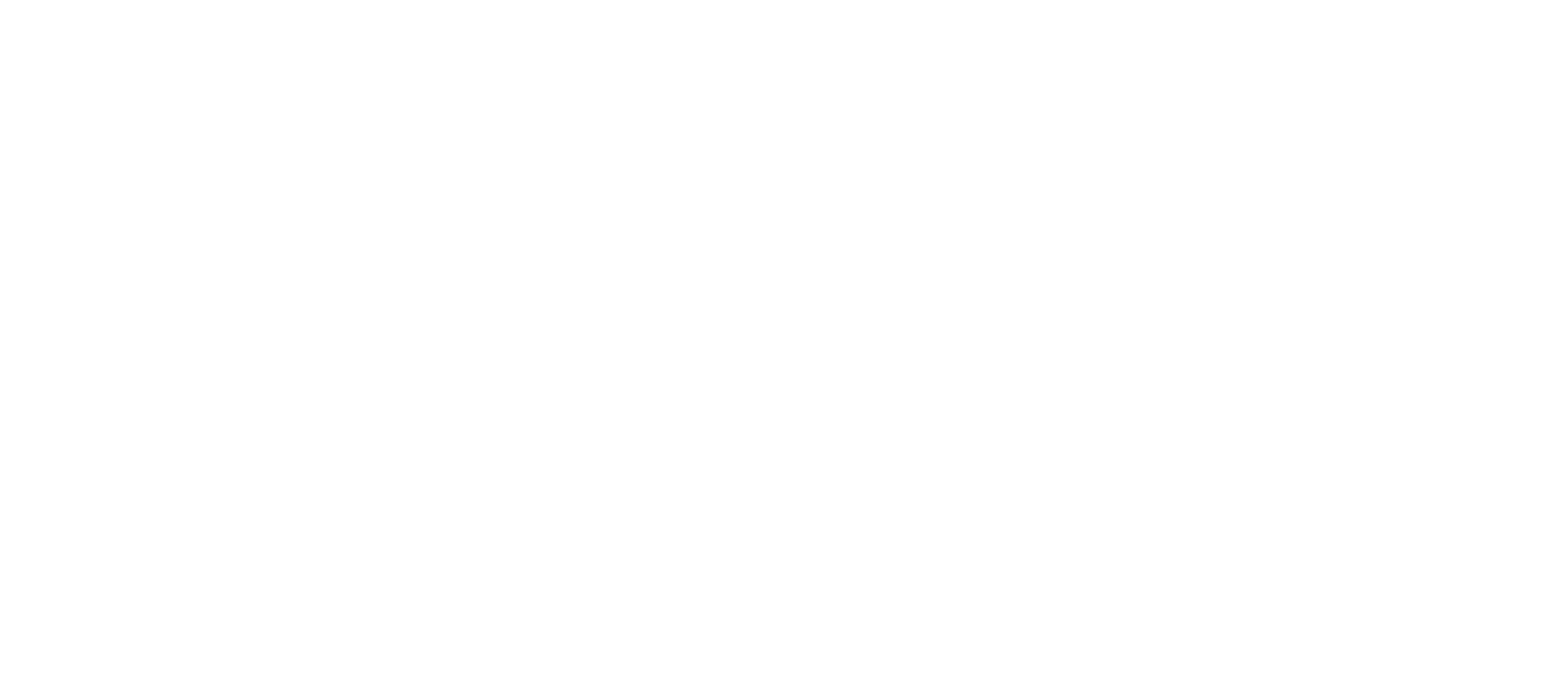 Octopus Defence